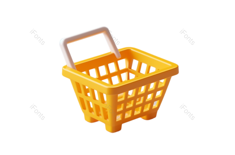 商品图片,卡通元素,网上购物PNG,插画免抠素材